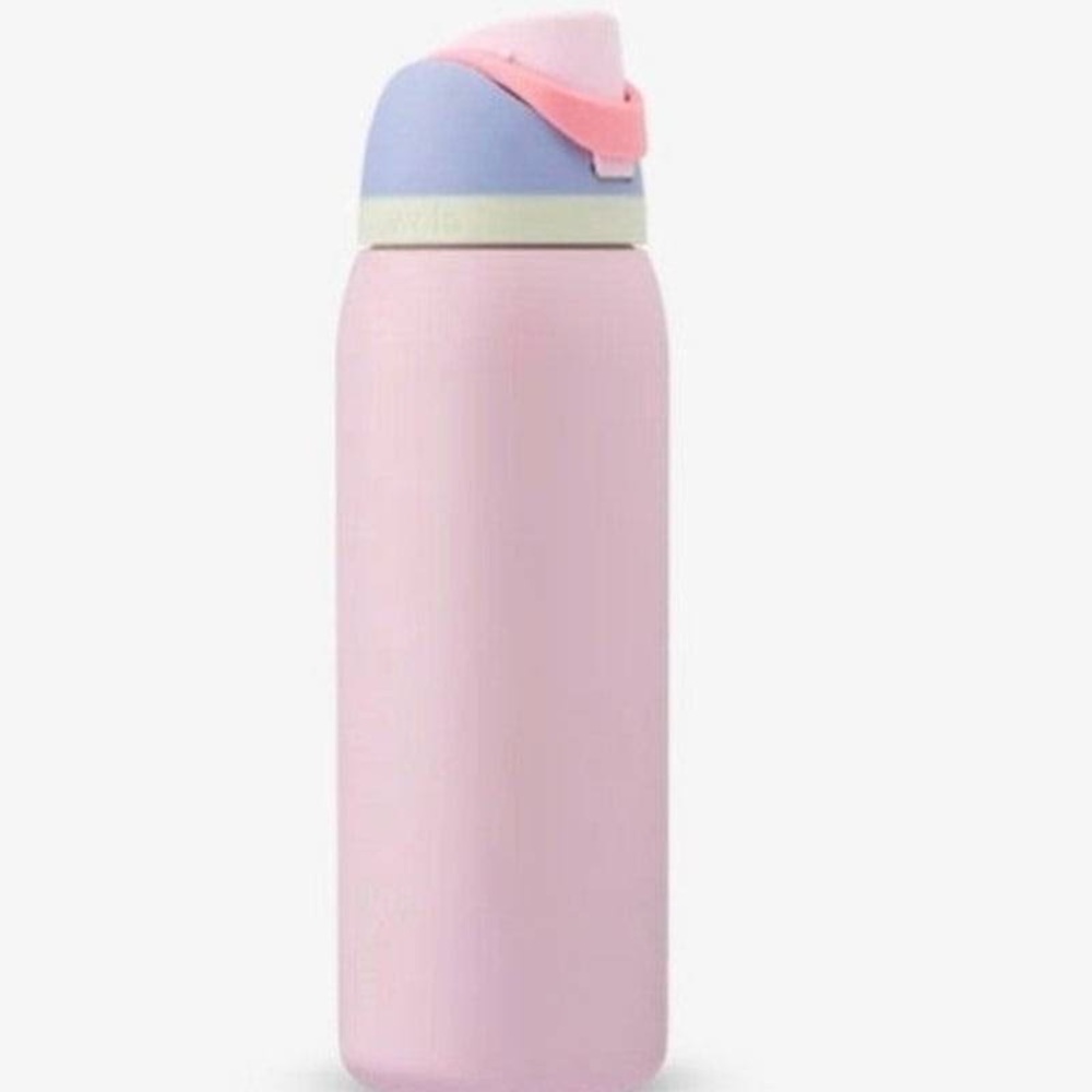 SOLD  Color drop “Good Egg” limited edition 40 oz.